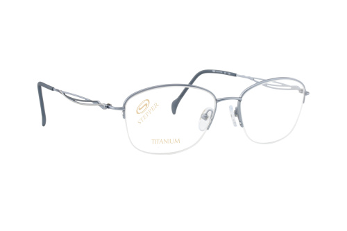 STEPPER SI-50179 фото 5 STEPPER SI-50179 фото 5