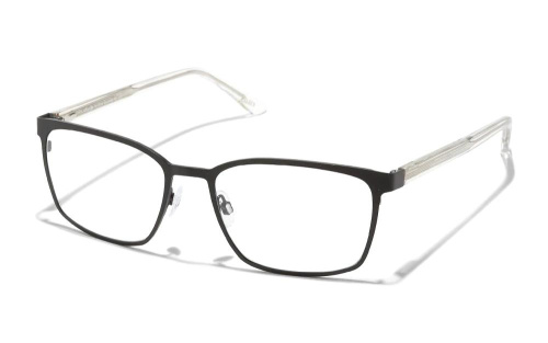 Filos FF1343 Filos FF1343