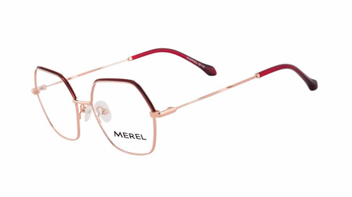 Merel MR6519 фото 2 Merel MR6519 фото 2