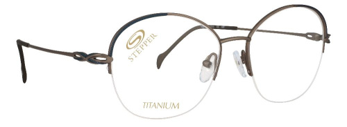 STEPPER SI-50259 STEPPER SI-50259