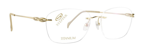 STEPPER SI-98328 STEPPER SI-98328