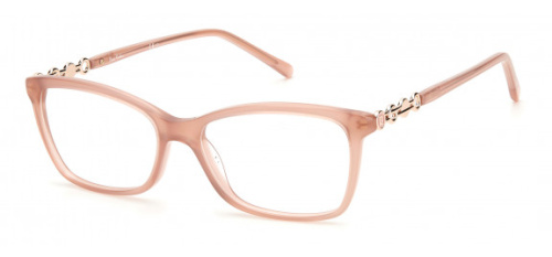 Pierre Cardin PC8504 фото 2 Pierre Cardin PC8504 фото 2