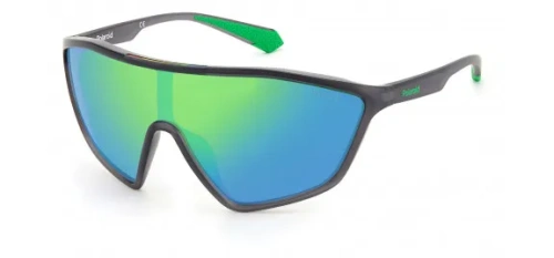 Polaroid PLD7039/S фото 3 Polaroid PLD7039/S фото 3