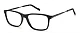 Pierre Cardin PC6245