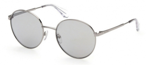 Max&Co MO0042 фото 2 Max&Co MO0042 фото 2