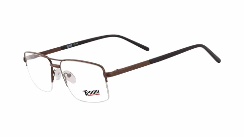 Tempo 3251 фото 2 Tempo 3251 фото 2