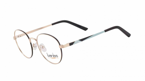 Baniss BRJ4017 Baniss BRJ4017