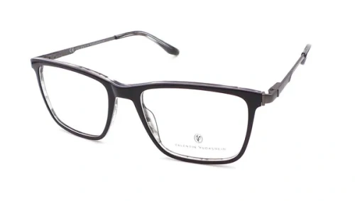 V. Yudashkin VY10014 фото 4 V. Yudashkin VY10014 фото 4