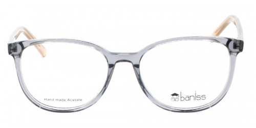 Baniss BS7097 фото 3 Baniss BS7097 фото 3