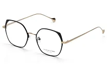 Charles Stone CSNY30127