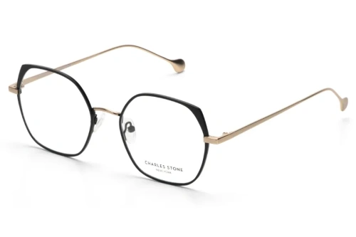 Charles Stone CSNY30127 Charles Stone CSNY30127