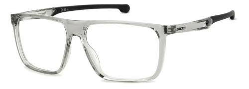 CARRERA CR032 фото 2 CARRERA CR032 фото 2