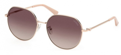 Guess GUS7856-D Guess GUS7856-D