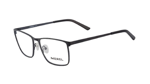 Merel MR7194 Merel MR7194