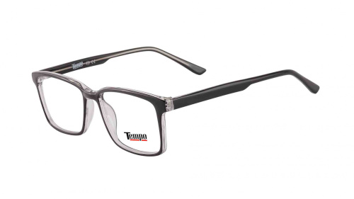 Tempo 8240 фото 2 Tempo 8240 фото 2