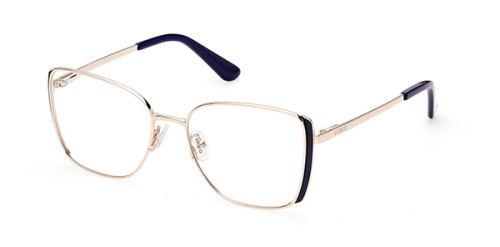 Guess GU2903/V фото 5 Guess GU2903/V фото 5