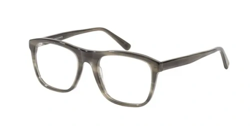 V. Yudashkin VY2008 фото 3 V. Yudashkin VY2008 фото 3