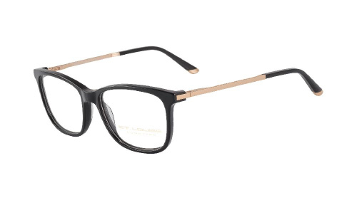 ST Louise SS4283 ST Louise SS4283