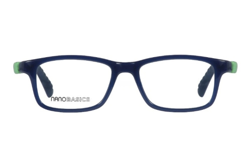 Nano NB030248 фото 3 Nano NB030248 фото 3