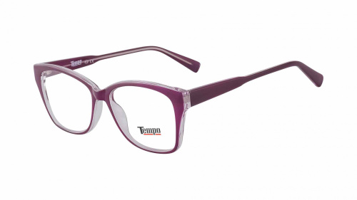 Tempo 7664 фото 3 Tempo 7664 фото 3