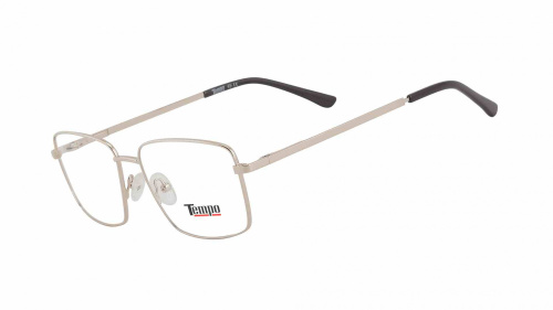 Tempo 3263 фото 2 Tempo 3263 фото 2