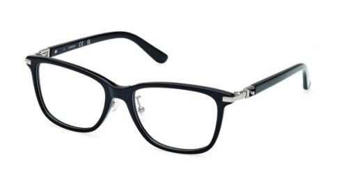 Guess GU2993-D фото 5 Guess GU2993-D фото 5