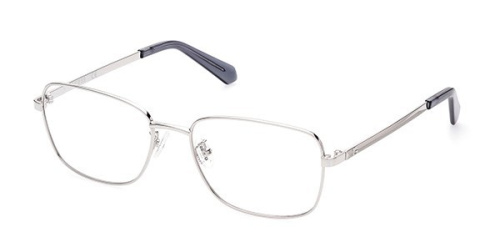 Guess GU50058-D/V Guess GU50058-D/V