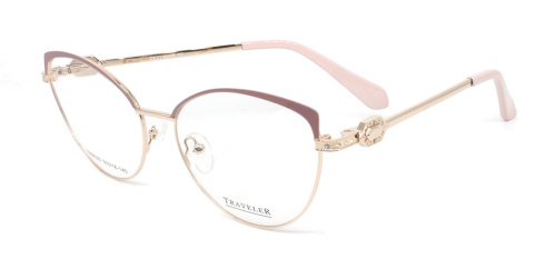 Traveler 88025 фото 2 Traveler 88025 фото 2