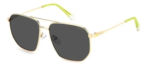 Polaroid PLD4141/G/S/X фото 3