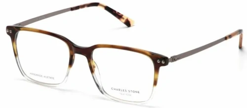 Charles Stone NY30089