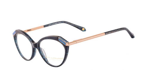 ST Louise SS4324 фото 3 ST Louise SS4324 фото 3