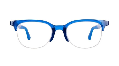 Nano NAO3190146 фото 3 Nano NAO3190146 фото 3