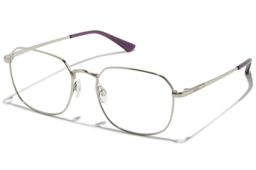 Revlon RV1925 фото 3 Revlon RV1925 фото 3