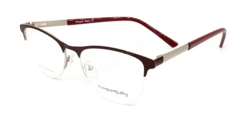 Penguin Baby 21511 фото 3