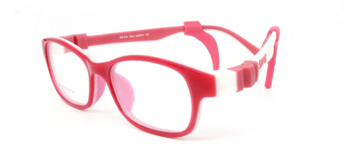 Secg 012 фото 2 Secg 012 фото 2