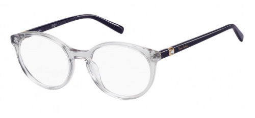 Pierre Cardin PC8490 фото 2 Pierre Cardin PC8490 фото 2