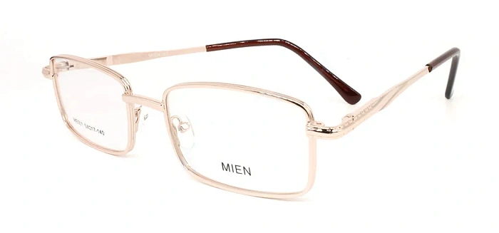 Mien 501