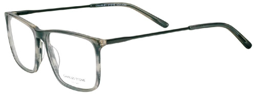 Charles Stone NY30098 Charles Stone NY30098