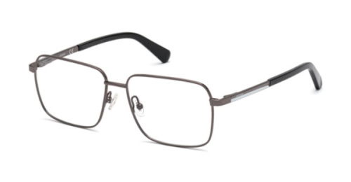 Guess GU50024/V фото 2