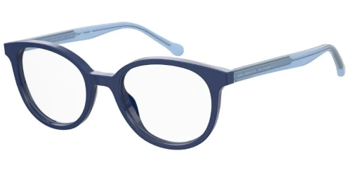 7TH STREET S335 фото 4