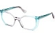 Guess GU 2966