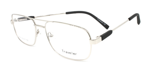 Traveler 5091 фото 2 Traveler 5091 фото 2