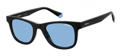 Polaroid PLD1016/S/NEW фото 9 Polaroid PLD1016/S/NEW фото 9