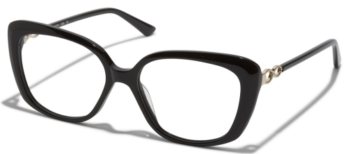 Revlon RV1904 фото 2 Revlon RV1904 фото 2