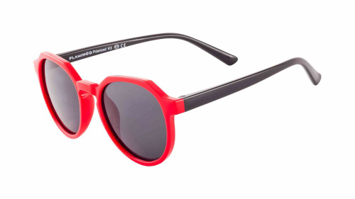 Flamingo F925 фото 3 Flamingo F925 фото 3