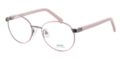 Ballet 29582 фото 2