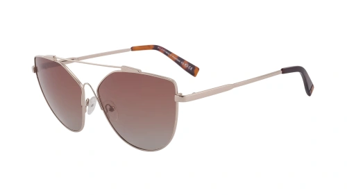 Flamingo F5027 фото 2