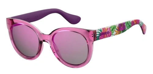 Havalanas NORONHA/M фото 5 Havalanas NORONHA/M фото 5