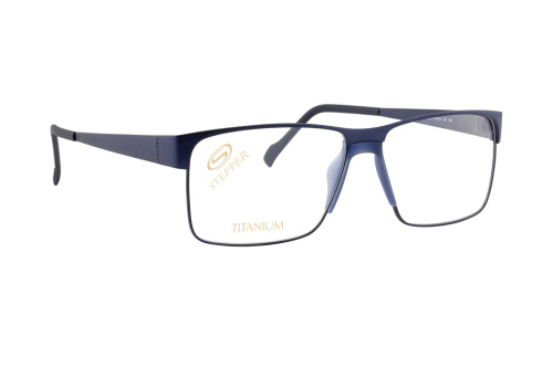 STEPPER SI-60148 фото 4 STEPPER SI-60148 фото 4