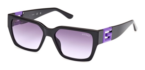 Guess GU7916 фото 4 Guess GU7916 фото 4